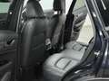 Mazda CX-5 2.5 SkyActiv-G 194 GT-M 4WD | Trekhaak | Adapt. Cr - thumbnail 12