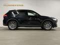 Mazda CX-5 2.5 SkyActiv-G 194 GT-M 4WD | Trekhaak | Adapt. Cr - thumbnail 4
