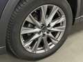 Mazda CX-5 2.5 SkyActiv-G 194 GT-M 4WD | Trekhaak | Adapt. Cr - thumbnail 28