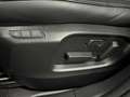 Mazda CX-5 2.5 SkyActiv-G 194 GT-M 4WD | Trekhaak | Adapt. Cr - thumbnail 17