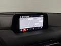 Mazda CX-5 2.5 SkyActiv-G 194 GT-M 4WD | Trekhaak | Adapt. Cr - thumbnail 21