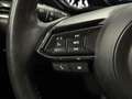 Mazda CX-5 2.5 SkyActiv-G 194 GT-M 4WD | Trekhaak | Adapt. Cr - thumbnail 23