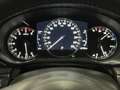 Mazda CX-5 2.5 SkyActiv-G 194 GT-M 4WD | Trekhaak | Adapt. Cr - thumbnail 27
