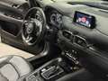 Mazda CX-5 2.5 SkyActiv-G 194 GT-M 4WD | Trekhaak | Adapt. Cr - thumbnail 13