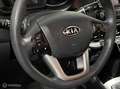 Kia Rio 1.2 CVVT Plus Pack [ NAP 1e eig. trekh. RIJKLAAR ] Zwart - thumbnail 22