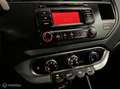 Kia Rio 1.2 CVVT Plus Pack [ NAP 1e eig. trekh. RIJKLAAR ] Zwart - thumbnail 20