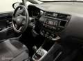 Kia Rio 1.2 CVVT Plus Pack [ NAP 1e eig. trekh. RIJKLAAR ] Zwart - thumbnail 18