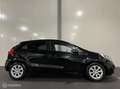 Kia Rio 1.2 CVVT Plus Pack [ NAP 1e eig. trekh. RIJKLAAR ] Zwart - thumbnail 5