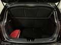 Kia Rio 1.2 CVVT Plus Pack [ NAP 1e eig. trekh. RIJKLAAR ] Zwart - thumbnail 12