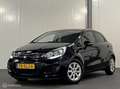 Kia Rio 1.2 CVVT Plus Pack [ NAP 1e eig. trekh. RIJKLAAR ] Zwart - thumbnail 1