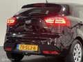 Kia Rio 1.2 CVVT Plus Pack [ NAP 1e eig. trekh. RIJKLAAR ] Zwart - thumbnail 16