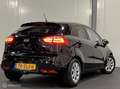 Kia Rio 1.2 CVVT Plus Pack [ NAP 1e eig. trekh. RIJKLAAR ] Zwart - thumbnail 6