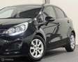 Kia Rio 1.2 CVVT Plus Pack [ NAP 1e eig. trekh. RIJKLAAR ] Zwart - thumbnail 15