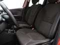 Renault Clio 90pk TCe Dynamique Airco | Cruise | Navi | Stoelve Rosso - thumbnail 5