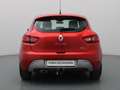 Renault Clio 90pk TCe Dynamique Airco | Cruise | Navi | Stoelve Rouge - thumbnail 26