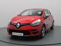 Renault Clio 90pk TCe Dynamique Airco | Cruise | Navi | Stoelve Rouge - thumbnail 17