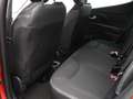 Renault Clio 90pk TCe Dynamique Airco | Cruise | Navi | Stoelve Rouge - thumbnail 27