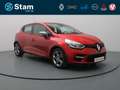 Renault Clio 90pk TCe Dynamique Airco | Cruise | Navi | Stoelve Rosso - thumbnail 1