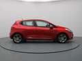Renault Clio 90pk TCe Dynamique Airco | Cruise | Navi | Stoelve Rouge - thumbnail 24