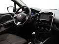 Renault Clio 90pk TCe Dynamique Airco | Cruise | Navi | Stoelve Rouge - thumbnail 30