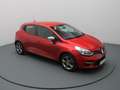 Renault Clio 90pk TCe Dynamique Airco | Cruise | Navi | Stoelve Rosso - thumbnail 10