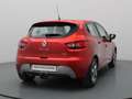 Renault Clio 90pk TCe Dynamique Airco | Cruise | Navi | Stoelve Rouge - thumbnail 18