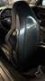 Porsche 993 911 Carrera 2 Coupé 1998 C00 KW BBS LM Schwarz - thumbnail 10
