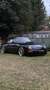 Porsche 993 911 Carrera 2 Coupé 1998 C00 KW BBS LM Schwarz - thumbnail 2