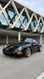 Porsche 993 911 Carrera 2 Coupé 1998 C00 KW BBS LM Schwarz - thumbnail 19