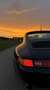 Porsche 993 911 Carrera 2 Coupé 1998 C00 KW BBS LM Schwarz - thumbnail 6