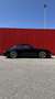 Porsche 993 911 Carrera 2 Coupé 1998 C00 KW BBS LM Schwarz - thumbnail 3