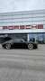 Porsche 993 911 Carrera 2 Coupé 1998 C00 KW BBS LM Schwarz - thumbnail 17
