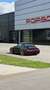 Porsche 993 911 Carrera 2 Coupé 1998 C00 KW BBS LM Schwarz - thumbnail 16