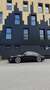 Porsche 993 911 Carrera 2 Coupé 1998 C00 KW BBS LM Schwarz - thumbnail 5
