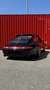 Porsche 993 911 Carrera 2 Coupé 1998 C00 KW BBS LM Schwarz - thumbnail 2