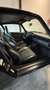 Porsche 993 911 Carrera 2 Coupé 1998 C00 KW BBS LM Schwarz - thumbnail 12