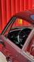 Porsche 993 911 Carrera 2 Coupé 1998 C00 KW BBS LM Schwarz - thumbnail 4