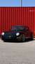 Porsche 993 911 Carrera 2 Coupé 1998 C00 KW BBS LM Schwarz - thumbnail 1