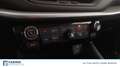 Jeep Compass 1.5 Turbo T4 MHEV Altitude Сірий - thumbnail 17