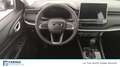 Jeep Compass 1.5 Turbo T4 MHEV Altitude Сірий - thumbnail 12