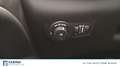 Jeep Compass 1.5 Turbo T4 MHEV Altitude Сірий - thumbnail 23