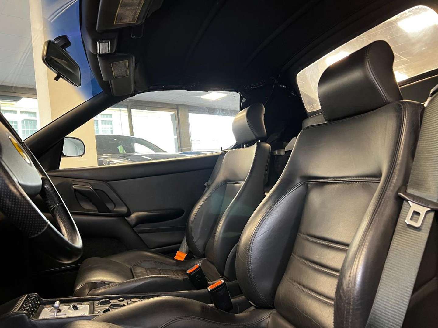 Ferrari F355 -  - Joinsteer - #3