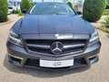 Mercedes-Benz CLS 63 AMG Performance *Brabus/Massage/557 PS* Rood - thumbnail 8