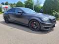 Mercedes-Benz CLS 63 AMG Performance *Brabus/Massage/557 PS* Rood - thumbnail 6