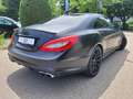 Mercedes-Benz CLS 63 AMG Performance *Brabus/Massage/557 PS* Rood - thumbnail 5