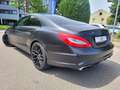 Mercedes-Benz CLS 63 AMG Performance *Brabus/Massage/557 PS* Rood - thumbnail 3