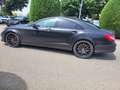 Mercedes-Benz CLS 63 AMG Performance *Brabus/Massage/557 PS* Rood - thumbnail 2