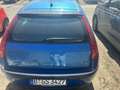 Citroen C4 Citroen C4 Limousine Automatik Benzin Blau - thumbnail 4