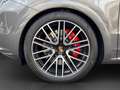 Porsche Cayenne S E-Hybrid Coupe Gris - thumbnail 8
