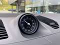 Porsche Cayenne S E-Hybrid Coupe Gris - thumbnail 21